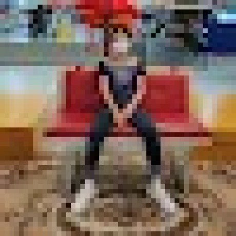 Bee 98 M Bee Github - Amazing Landscape Illustration - 8K