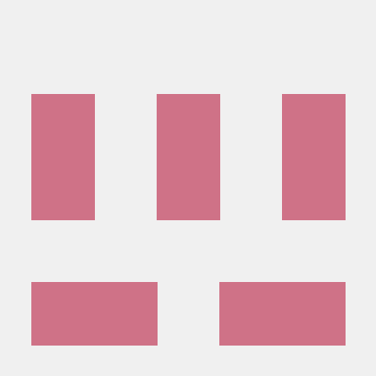 Raymis Ir Github - Gorgeous 8K Abstract Images | Free Download