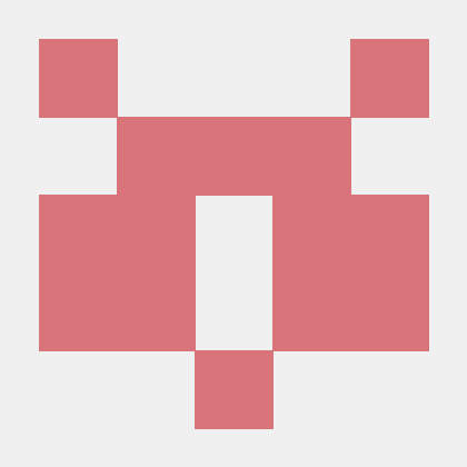 Beelzeboops Woovit - Perfect Vintage Image - 4K