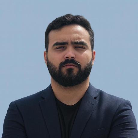 Brenorial Breno Almeida Github - Sunset Pictures - Incredible Mobile Collection