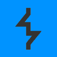 Portswigger Tech Support Github