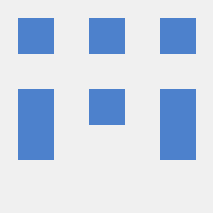 Fmnhs Batch 2004 - Incredible Retina City Designs | Free Download