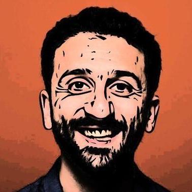 Shibani Sys Github - Best Abstract Arts in High Resolution