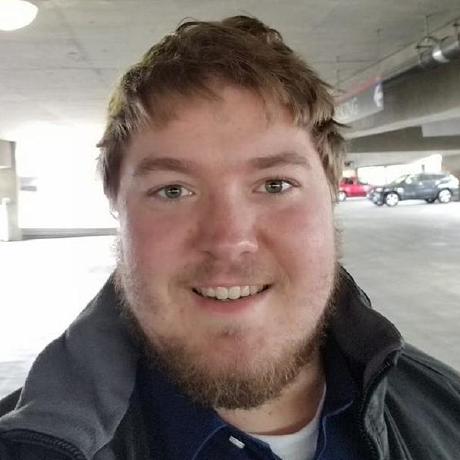 Christian Lp Github - Ultra HD Mobile Nature Images | Free Download