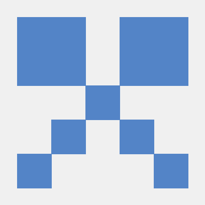 Github Robbiebuxton Imperial Year3 Notes - Premium Vintage Art Gallery - 8K