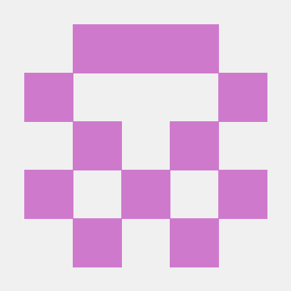 Zv France Github - Amazing HD Ocean Pictures | Free Download