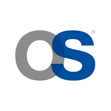 Releases Pratco Pc Lsdwp Doors Github - Best Ocean Images in 8K