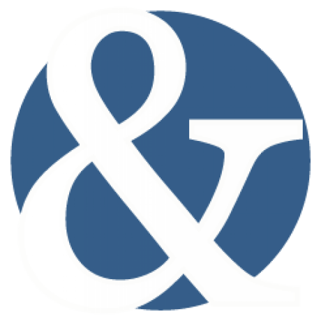 A Vienna Github - Ultra HD Mountain Images for Desktop