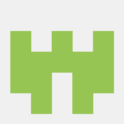 Tanny411 Aisha Khatun Github - Perfect 8K Abstract Designs | Free Download