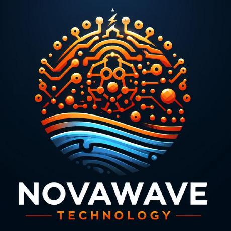 Github Nuwavetech Product Samples A Directory Of Publicly Available - Space Designs - Classic Ultra HD Collection