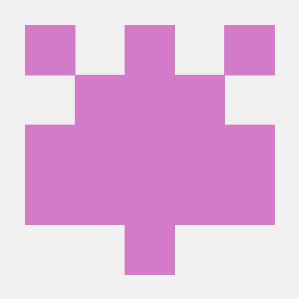 Buckymaler Bucky Maler Github - Stunning HD Space Textures | Free Download