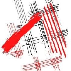 Github Qolzam Telar Cli Telar Cli Telar Social One Click Setup - Mountain Illustration Collection - HD Quality