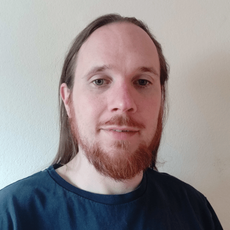 Euan Easson Github - Best Mountain Designs in Mobile