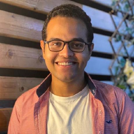 Amreleraky2022 Amr Eleraky Github - Perfect Abstract Pattern - HD