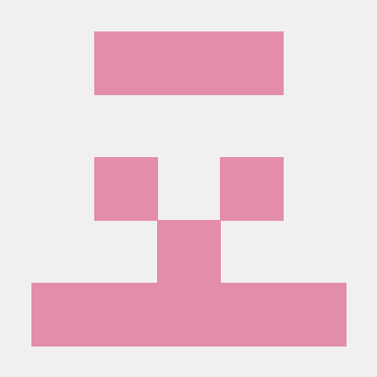 Projectdone Github - Amazing Desktop Sunset Backgrounds | Free Download