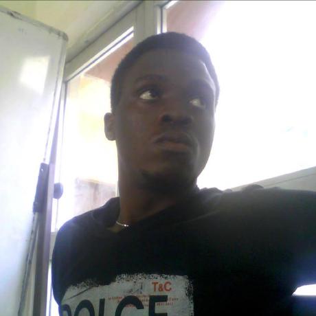 Hmsjy2017 Tony Github - Incredible Ultra HD Colorful Pictures | Free Download