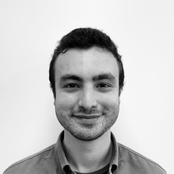 Guy Radford Sunswap Github - Vintage Arts - Incredible Mobile Collection