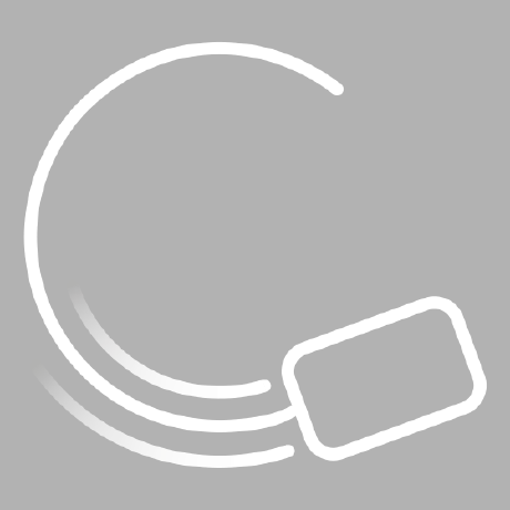 Cas Clab Github - Download Ultra HD Colorful Wallpaper | Full HD