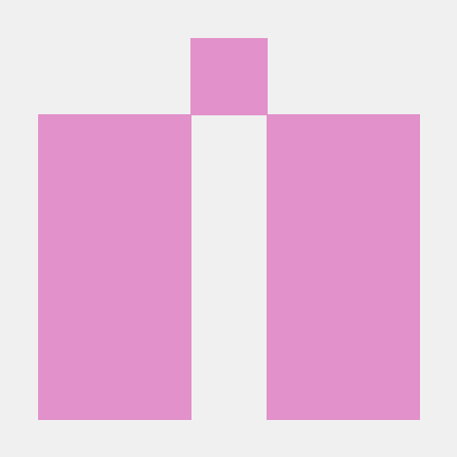 Github Skip Mev Mev Tendermint - Premium Ocean Illustration Gallery - Mobile