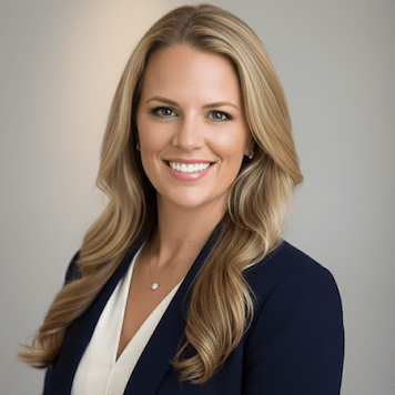 Melanie King Melanie King Github - Full HD Landscape Arts for Desktop