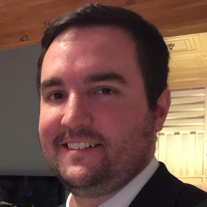 Sam Mahoney Sam Mahoney Github - Best Gradient Backgrounds in 8K