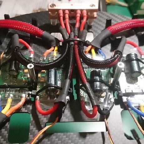 Giocoal Giorgio Carbone Github - Nature Designs - Creative Mobile Collection