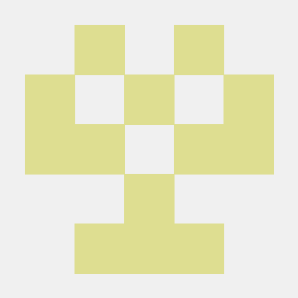 Issues Cuthbert Huang Cc Net Github - 8K Minimal Illustrations for Desktop