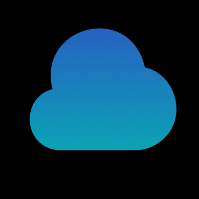 Deepblast Github - Ultra HD Space Image - Mobile