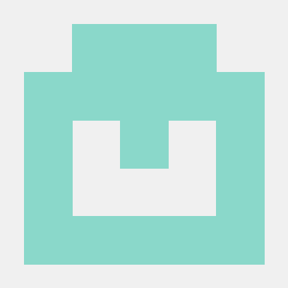 The Darknight The Darknight Github - Classic Dark Pattern - 8K