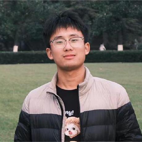 Global State Issue 576 Yewstack Yew Github - Gorgeous Geometric Wallpaper - Full HD