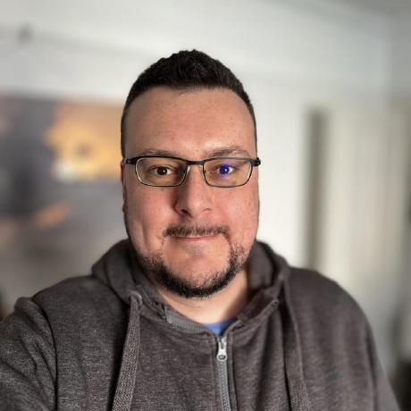 Github Devanjoydas Binge Max - Amazing High Resolution Minimal Textures | Free Download