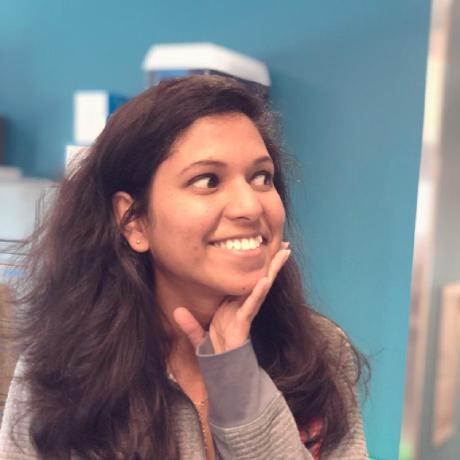 Github Samvaity Compile Time Code Generator - Ocean Design Collection - 4K Quality