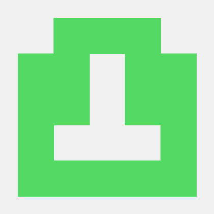 Tech Scale - Amazing Ocean Texture - Full HD