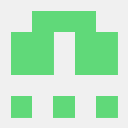 Konawave Nick Jeffs Github - Amazing 8K Landscape Backgrounds | Free Download