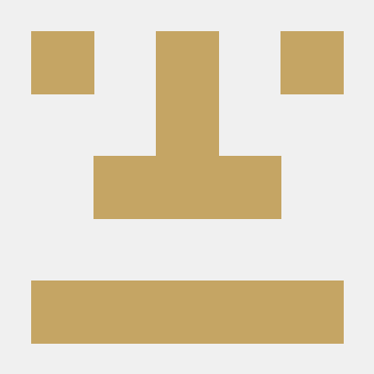 Github Omaimahalouani Projet - Abstract Photo Collection - High Resolution Quality