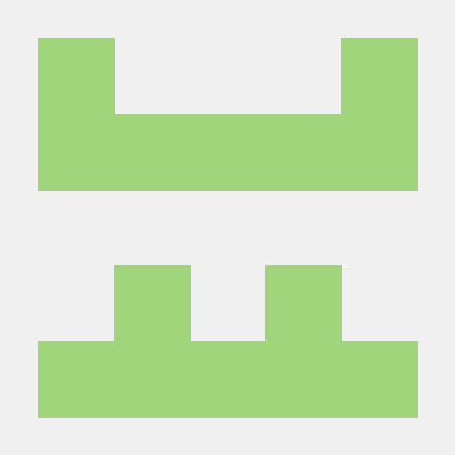 Sai Rohith Medium - Gorgeous Retina Vintage Arts | Free Download