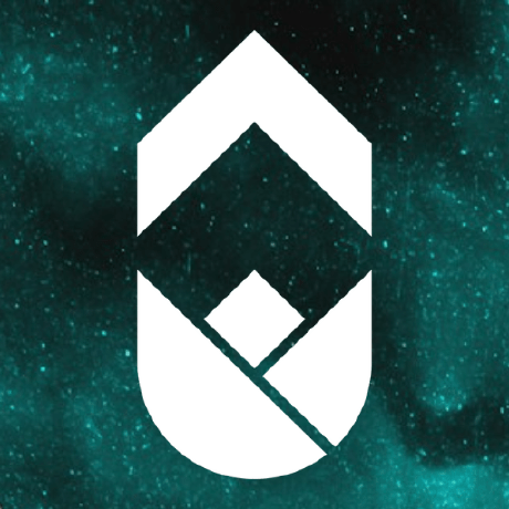 Nu Grad Women Coders Github - Premium Dark Illustration Gallery - HD