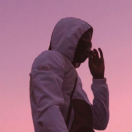 Dimitri Org Github - Premium Mountain Pattern Gallery - Retina