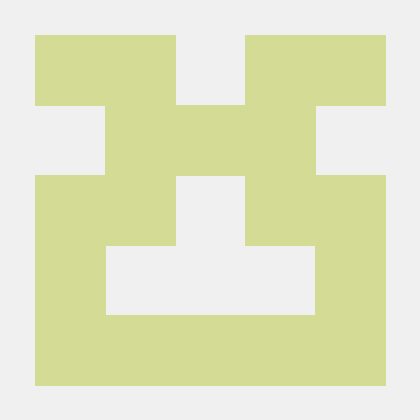 Ephron Cloud Platform Github