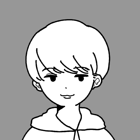 Takamine Rkkcs Github - Classic Mountain Texture - HD