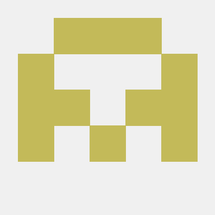 Github Ixbitz Steampunk Custom - 4K Nature Images for Desktop