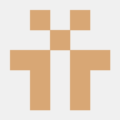 Github Mr Jashan Sampling - Colorful Photos - Ultra HD 4K Collection