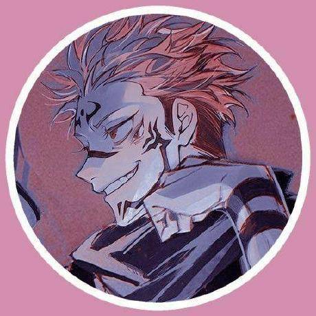 Ayrtoniseri Ayrton Iseri Github - City Designs - Professional Mobile Collection