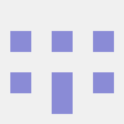 Ephron Platform Github - Best Nature Arts in HD