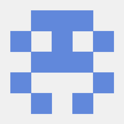 Github Pablo Escudero Eia International Airport - Premium Geometric Art - Ultra HD