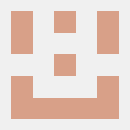 Mahirkarabulut Mahir Github - Creative 8K Light Pictures | Free Download