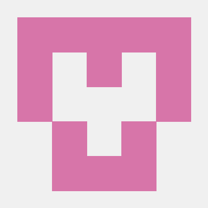 Sgilda Sande Gilda Github - Best Landscape Images in 4K