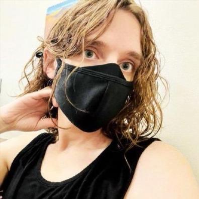 Tarzan1112 Tarzan Github - Sunset Image Collection - Desktop Quality