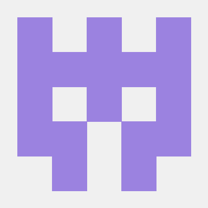 Orz Px Patrick Github - Best Geometric Wallpapers in HD