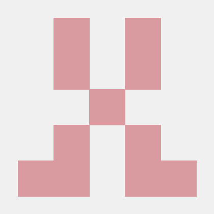 Github Youngmynds Gkp And Sons Project - Premium Sunset Photo Gallery - 8K